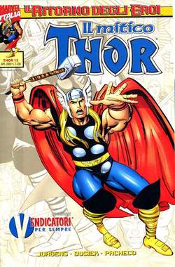 THOR (1999 PANINI) - 13_thumbnail