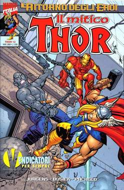 THOR (1999 PANINI) - 12_thumbnail