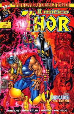 THOR (1999 PANINI) - 11_thumbnail