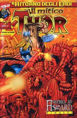THOR (1999 PANINI) - 10_thumbnail
