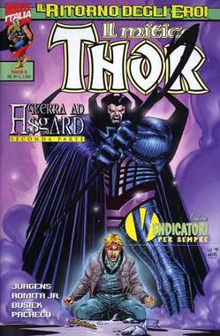 THOR (1999 PANINI) - 9_thumbnail