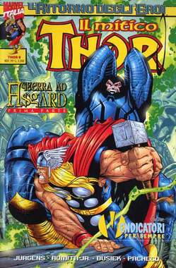 THOR (1999 PANINI) - 8_thumbnail