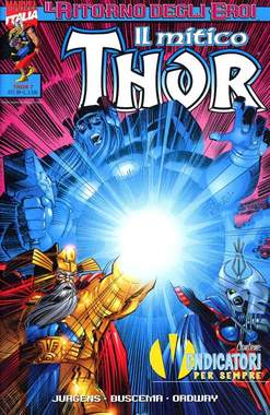 THOR (1999 PANINI) - 7_thumbnail
