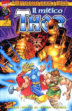 THOR (1999 PANINI) - 5_thumbnail