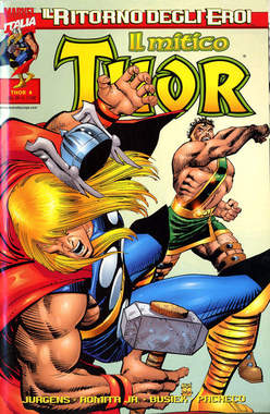 THOR (1999 PANINI) - 4_thumbnail