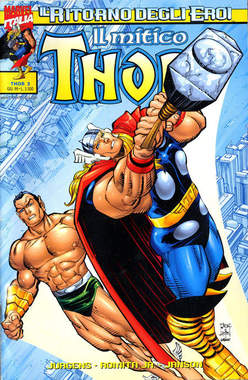 THOR (1999 PANINI) - 3_thumbnail