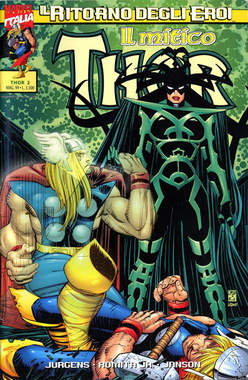 THOR (1999 PANINI) - 2_thumbnail