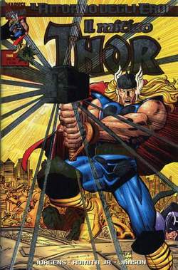 THOR (1999 PANINI) - 1_thumbnail
