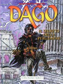 DAGO ANNO 020 - 8_thumbnail
