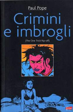 CRIMINI E IMBROGLI - UNICO_thumbnail