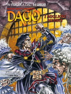 DAGO ANNO 020 - 7_thumbnail