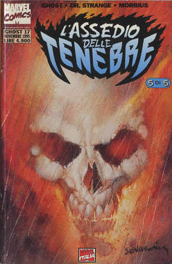 GHOST (PANINI) - 17_thumbnail