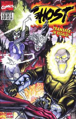 GHOST (PANINI) - 10_thumbnail