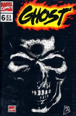 GHOST (PANINI) - 6_thumbnail GHOST (PANINI) - 6_thumbnail