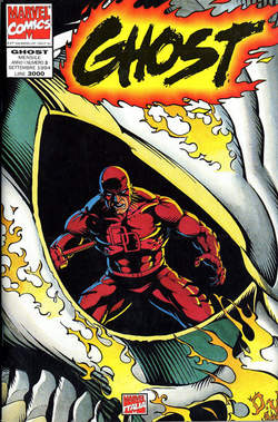 GHOST (PANINI) - 3_thumbnail