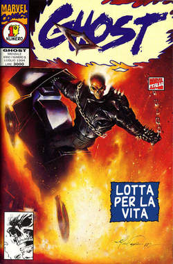 GHOST (PANINI) - 1_thumbnail