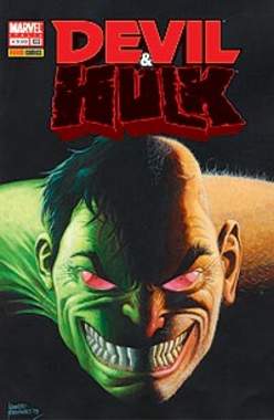 DEVIL & HULK (PANINI) - 103_thumbnail