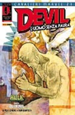 DEVIL & HULK (PANINI) - 84_thumbnail