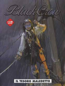 BLACK CROW - 1_thumbnail