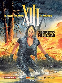 XIII (PANINI) - 14_thumbnail XIII (PANINI) - 14_thumbnail