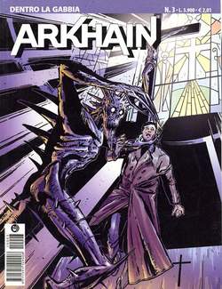 ARKHAIN - 3_thumbnail ARKHAIN - 3_thumbnail