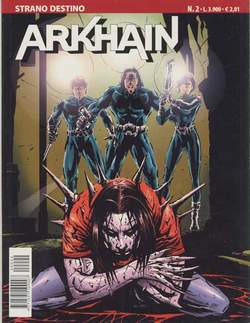 ARKHAIN - 2_thumbnail ARKHAIN - 2_thumbnail