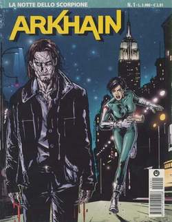 ARKHAIN - 1_thumbnail ARKHAIN - 1_thumbnail