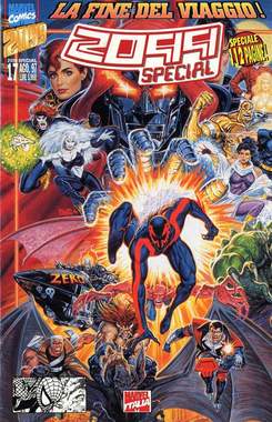 2099 SPECIAL - 17_thumbnail
