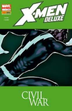 X-MEN DELUXE - 145_thumbnail