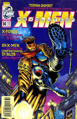 X-MEN DELUXE - 81_thumbnail