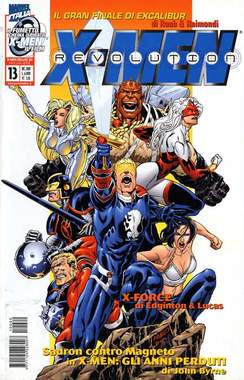 X-MEN DELUXE - 80_thumbnail
