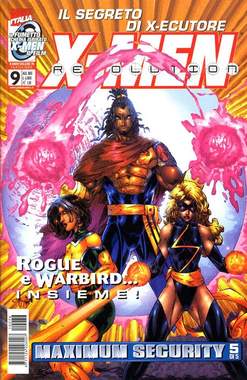 X-MEN DELUXE - 76_thumbnail