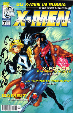 X-MEN DELUXE - 74_thumbnail