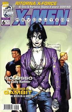 X-MEN DELUXE - 73_thumbnail