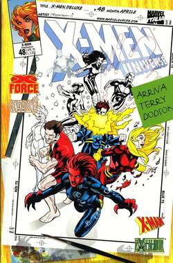 X-MEN DELUXE - 48_thumbnail