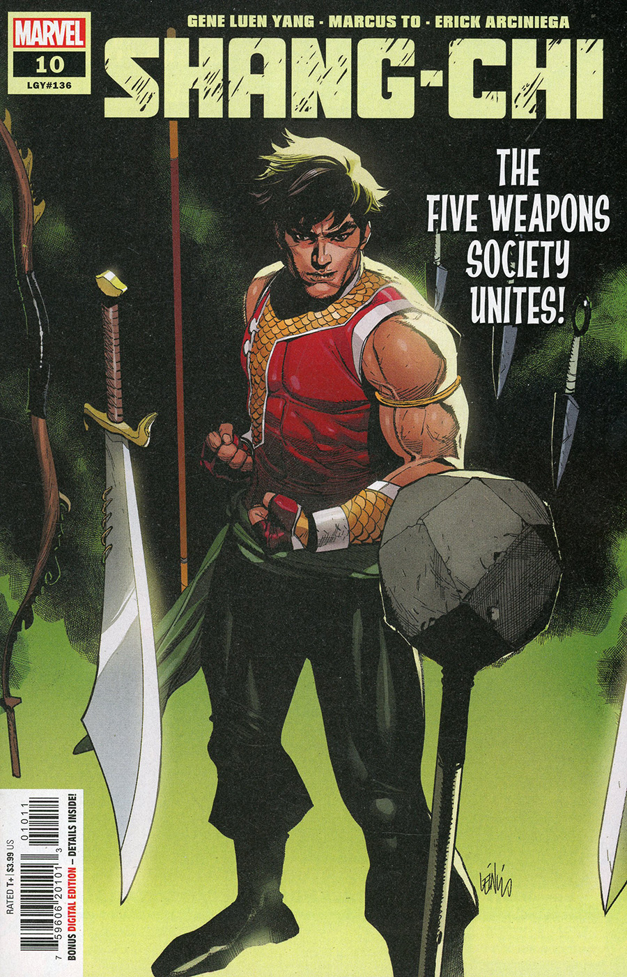 SHANG-CHI VOL. 2 - 10_thumbnail SHANG-CHI VOL. 2 - 10_thumbnail