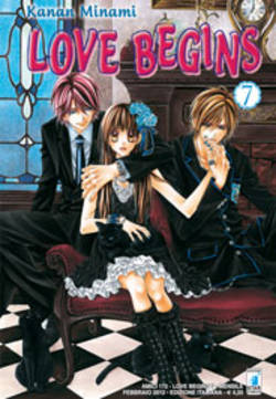 LOVE BEGINS - 7_thumbnail LOVE BEGINS - 7_thumbnail