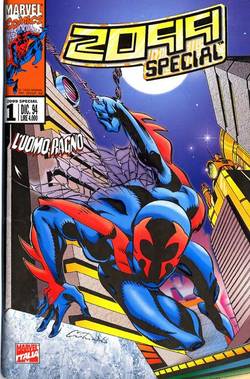 2099 SPECIAL - 1_thumbnail