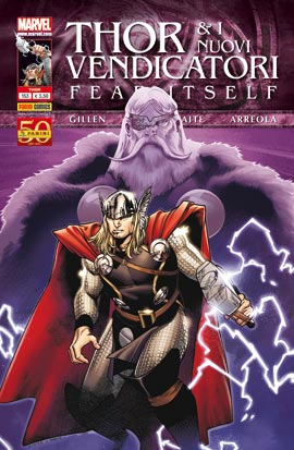 THOR (1999 PANINI) - 153_thumbnail THOR (1999 PANINI) - 153_thumbnail
