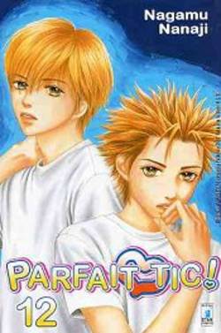 PARFAIT TIC - 12_thumbnail