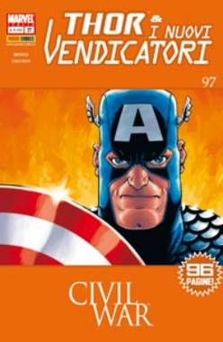 THOR (1999 PANINI) - 97_thumbnail