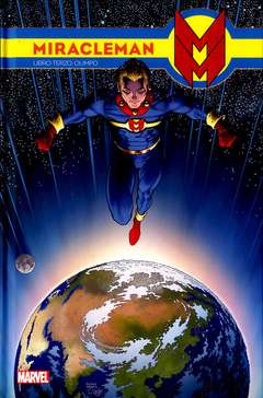 MIRACLEMAN (2020) - 3_thumbnail MIRACLEMAN (2020) - 3_thumbnail