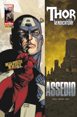 THOR (1999 PANINI) - 139_thumbnail THOR (1999 PANINI) - 139_thumbnail