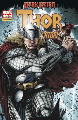 THOR (1999 PANINI) - 130_thumbnail THOR (1999 PANINI) - 130_thumbnail