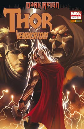 THOR (1999 PANINI) - 133_thumbnail THOR (1999 PANINI) - 133_thumbnail