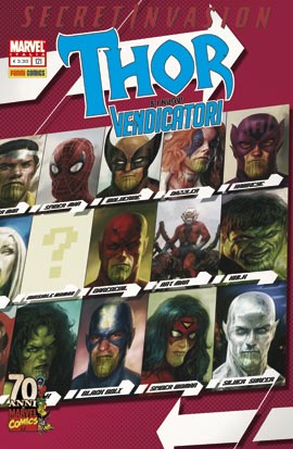 THOR (1999 PANINI) - 121_thumbnail THOR (1999 PANINI) - 121_thumbnail