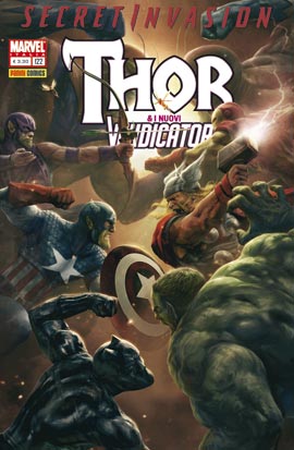 THOR (1999 PANINI) - 122_thumbnail THOR (1999 PANINI) - 122_thumbnail
