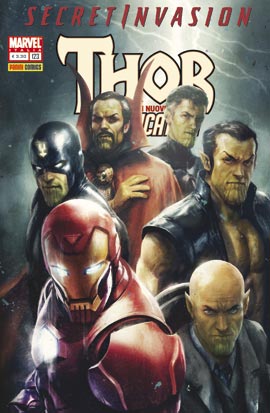THOR (1999 PANINI) - 123_thumbnail THOR (1999 PANINI) - 123_thumbnail