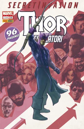 THOR (1999 PANINI) - 126_thumbnail THOR (1999 PANINI) - 126_thumbnail