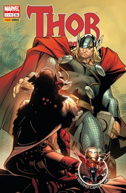 THOR (1999 PANINI) - 114_thumbnail